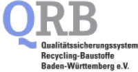 Bild Qualifikation