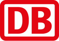 Bild Qualifikation