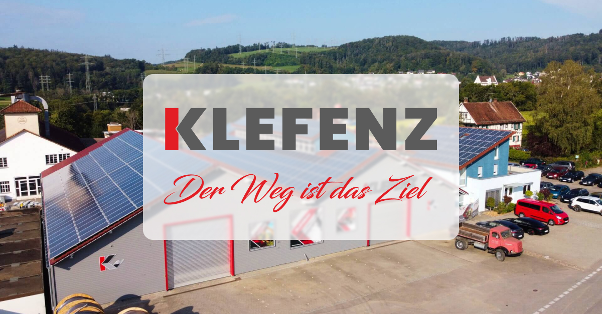 (c) Klefenz-railservices.de